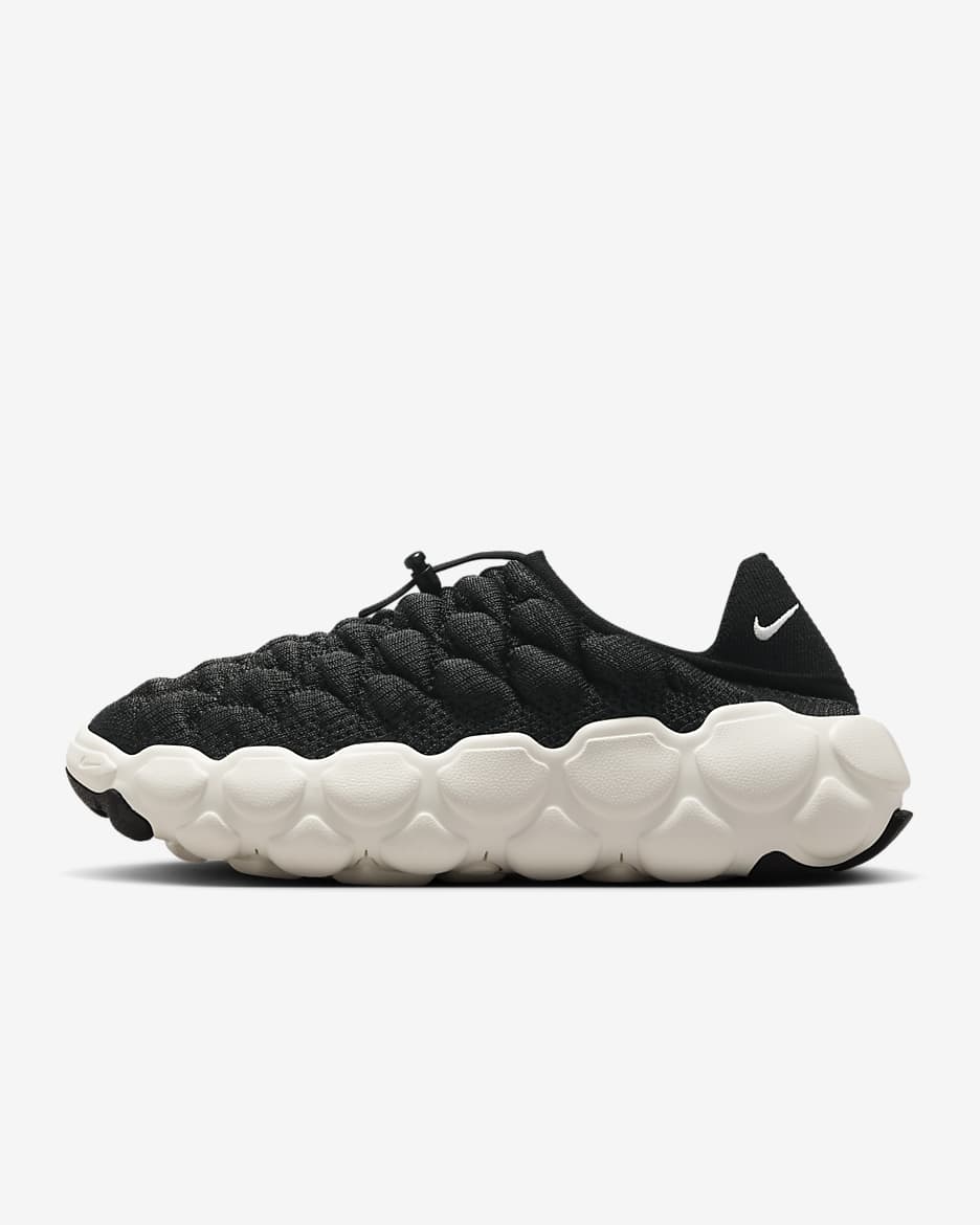 ☆NIKE☆Nike Fly knit Haven 大人気 韓国発 スニーカー (W) ☆NIKE☆Nike Fly knit Haven 大人気 韓国発 スニーカー (W